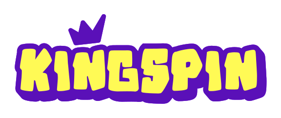 Kingspin Kasyno